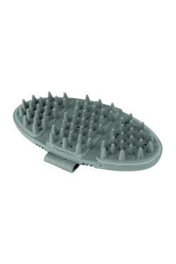 Waldhausen Flex Massagebürste* Pferdebürsten