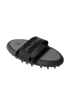 Waldhausen Flex Massage-Striegel* Pferdebürsten