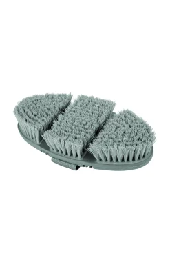 Waldhausen Flex Soft Kardätsche* Pferdebürsten