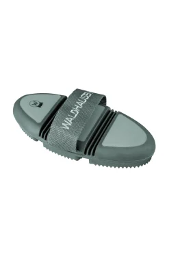 Waldhausen Flex Striegel* Pferdebürsten