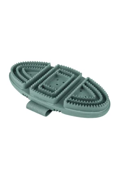 Waldhausen Flex Striegel* Pferdebürsten
