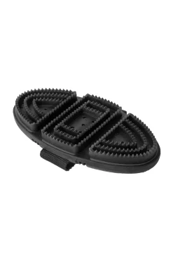 Waldhausen Flex Striegel* Pferdebürsten