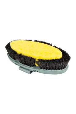 Waldhausen Flex Waschbürste* Pferdebürsten