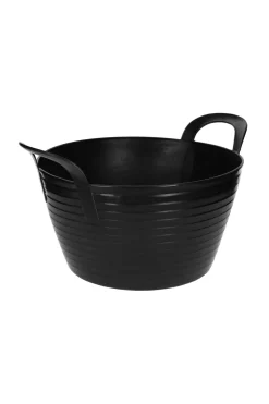 Kerbl FlexBag Flexibler Trog, 12 L* Weitere Produkte Für Hunde