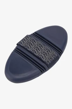 LeMieux Flexi Massagebürste* Pferdebürsten
