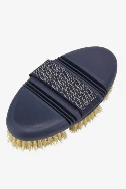 LeMieux Flexi Scrubbing Brush* Pferdebürsten