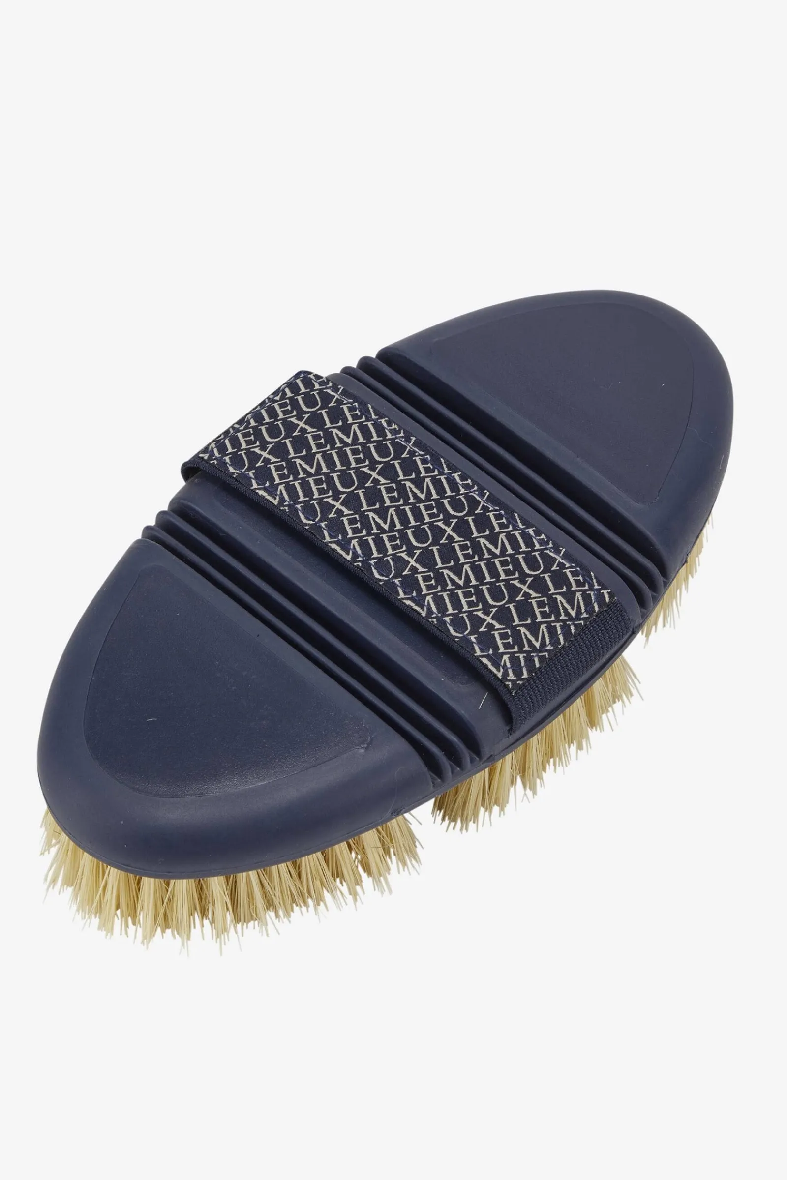 LeMieux Flexi Scrubbing Brush* Pferdebürsten