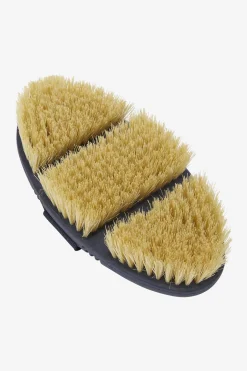LeMieux Flexi Scrubbing Brush* Pferdebürsten
