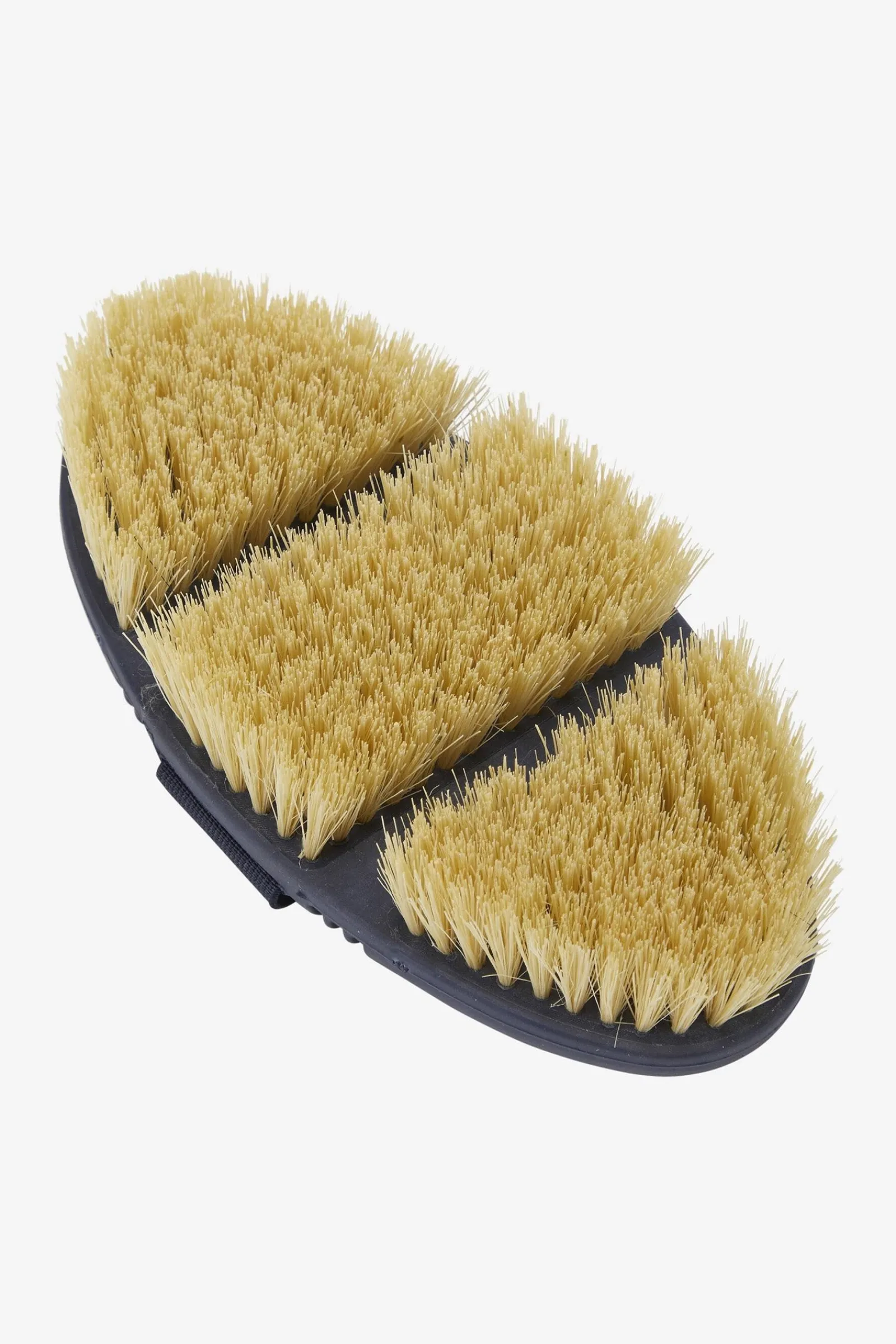 LeMieux Flexi Scrubbing Brush* Pferdebürsten