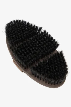 LeMieux Flexi Soft Körperbürste* Pferdebürsten