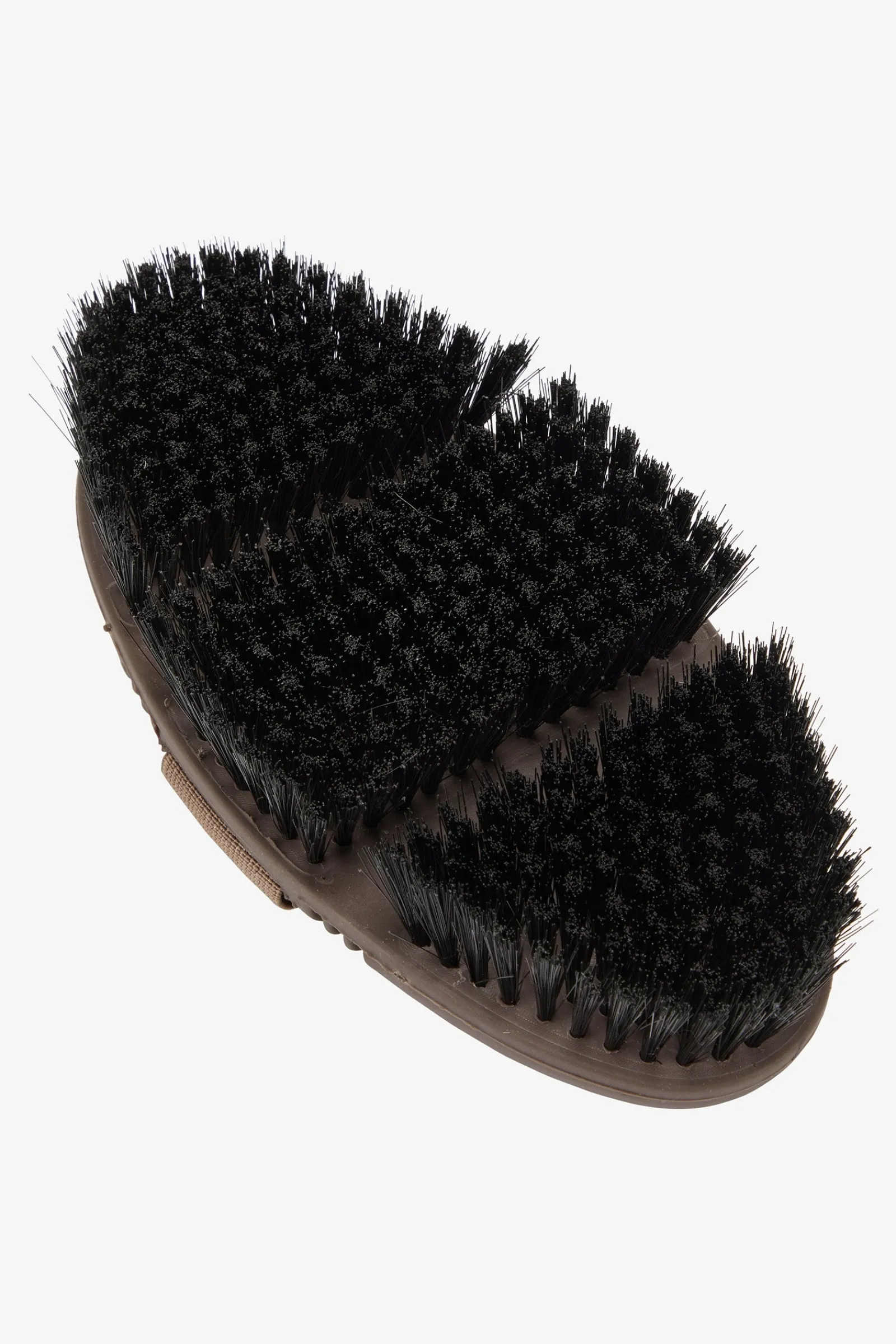 LeMieux Flexi Soft Körperbürste* Pferdebürsten