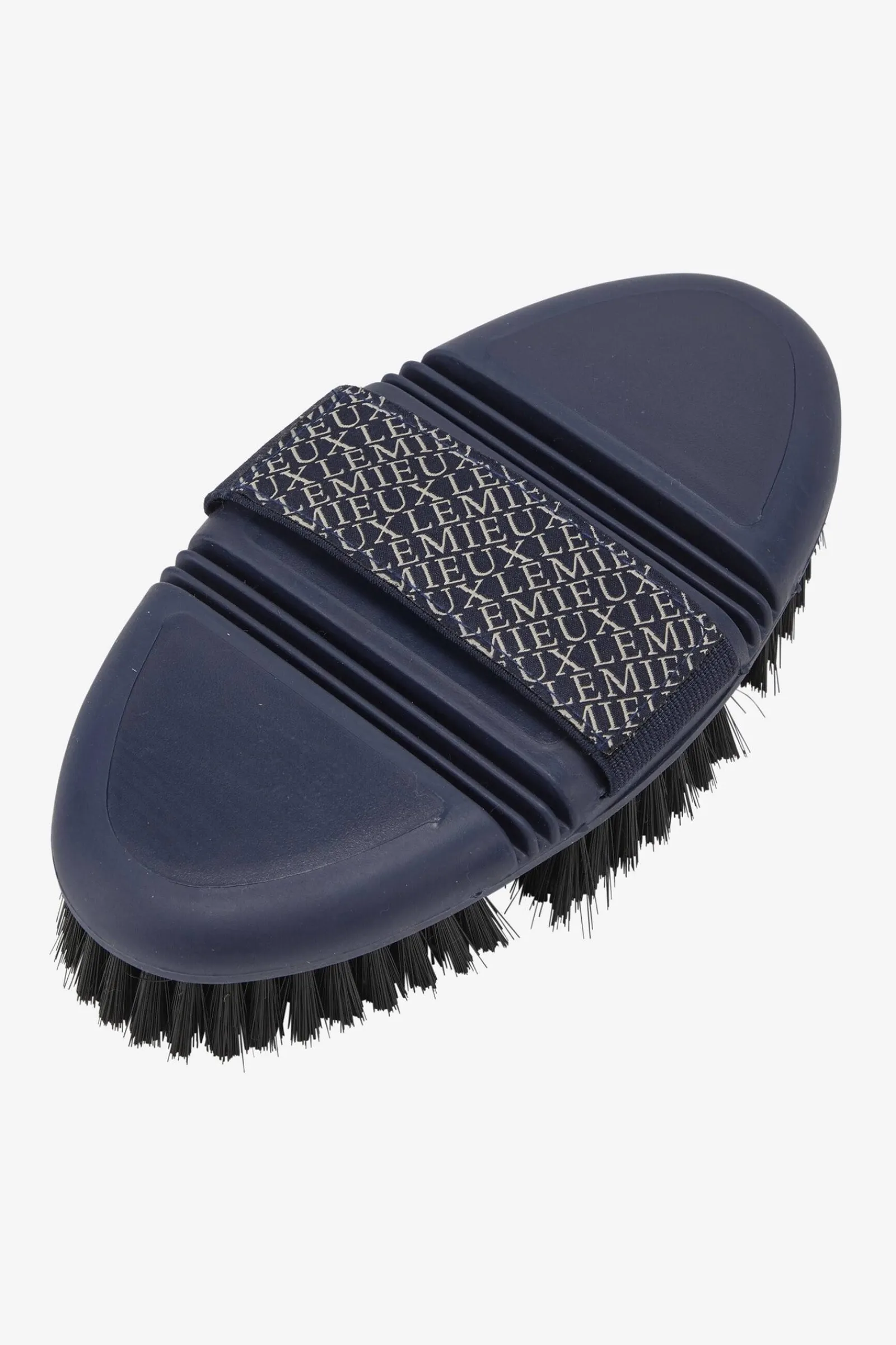 LeMieux Flexi Soft Körperbürste* Pferdebürsten
