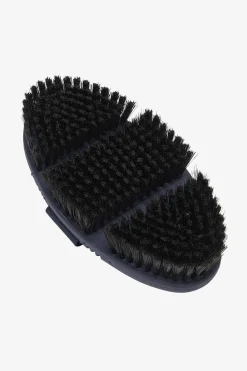 LeMieux Flexi Soft Körperbürste* Pferdebürsten