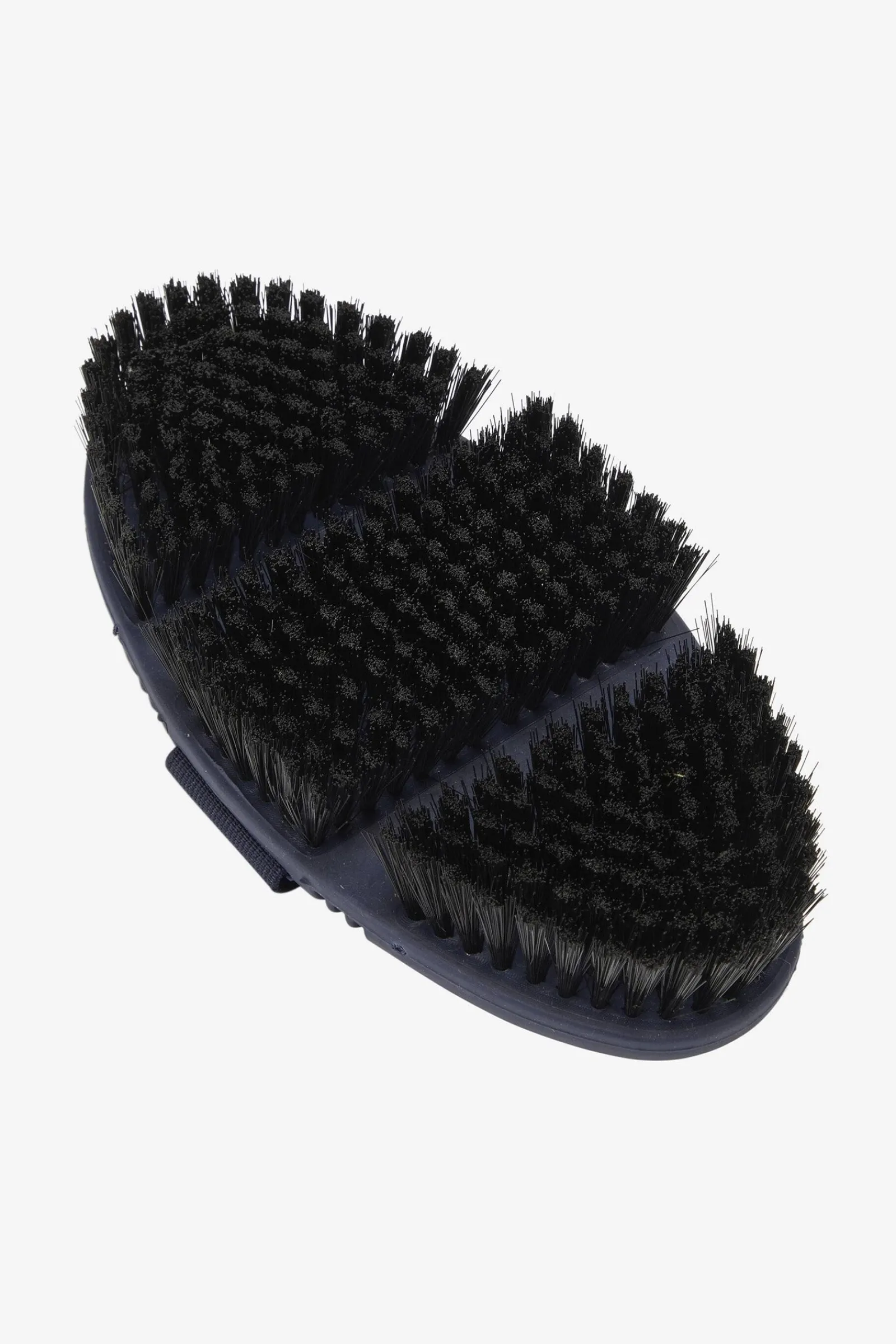 LeMieux Flexi Soft Körperbürste* Pferdebürsten