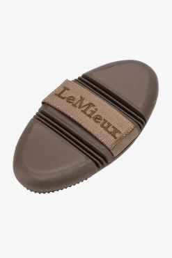 LeMieux Flexi Striegel* Pferdebürsten