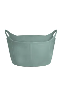 Waldhausen Flexischale, 10 L* Futtertröge & -Eimer
