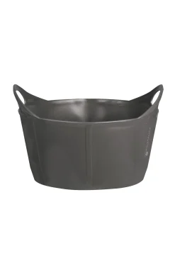 Waldhausen Flexischale, 10 L* Futtertröge & -Eimer