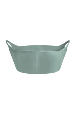 Waldhausen Flexischale, 15L* Futtertröge & -Eimer