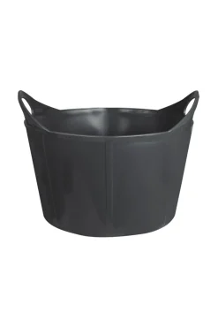 Waldhausen Flexischale, 17L* Futtertröge & -Eimer