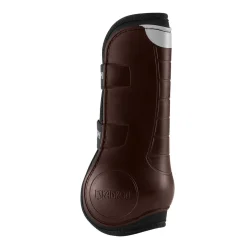 Eskadron Flexisoft Air Gamaschen* Gamaschen