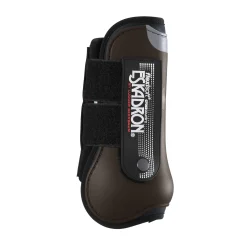 Eskadron Flexisoft Cross Country Gamaschen* Gamaschen