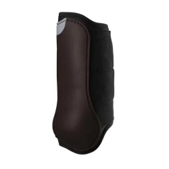 Eskadron Flexisoft Cross Country Gamaschen* Gamaschen