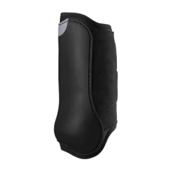 Eskadron Flexisoft Cross Country Gamaschen* Gamaschen