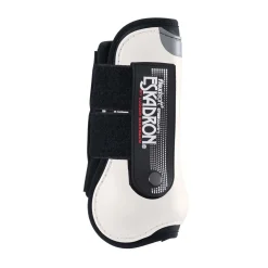 Eskadron Flexisoft Cross Country Gamaschen* Gamaschen