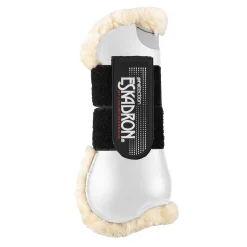 Eskadron Flexisoft Fauxfur Gamaschen* Gamaschen
