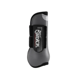 Eskadron Flexisoft Gamaschen* Gamaschen