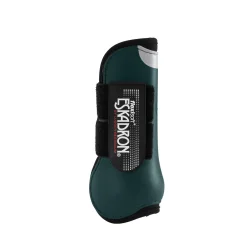 Eskadron Flexisoft Gamaschen* Gamaschen