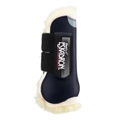 Eskadron Flexisoft Lammfellgamaschen* Gamaschen