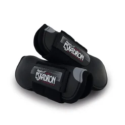 Eskadron Flexisoft Memo Gamaschen* Gamaschen