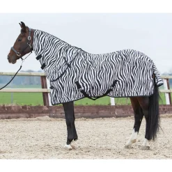 Harry's Horse Fliegendecke inkl. abnehmbarem Halsteil* Fliegendecken