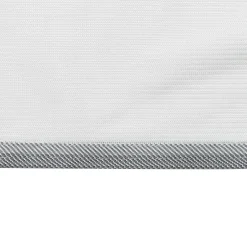 Kavalkade Fliegendecke mit abnehmbarem Halsteil* Fliegendecken