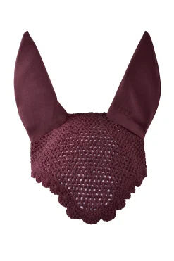 Eskadron Fliegenhaube* Ohrenhauben|Ohrenhauben