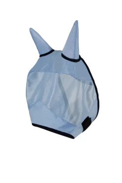 Horze Fliegenmaske* Fliegenmasken & Fliegenfransen