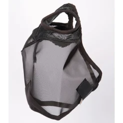 Harry's Horse Fliegenmaske Flyshield ohne Ohren* Fliegenmasken & Fliegenfransen