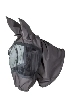 Karlslund Fliegenmaske für Ekzemerdecke* Ekzemerdecken Und -Masken