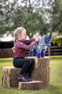 LeMieux Fliegenohren für Spielzeugpony* Geschenkartikel