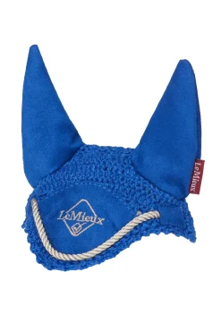 LeMieux Fliegenohren für Spielzeugpony* Geschenkartikel