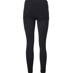 Mountain Horse Flora Vollbesatzreitleggings für Damen*Damen Reitleggings Für Damen