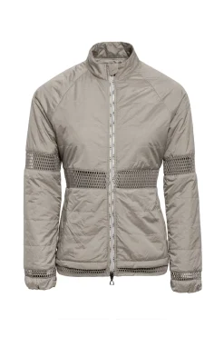 Horseware Florence Leichte Damenjacke*Damen Mäntel & Jacken Für Damen