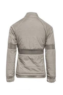Horseware Florence Leichte Damenjacke*Damen Mäntel & Jacken Für Damen