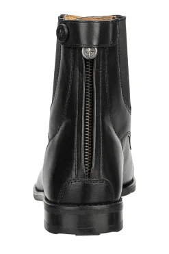 Suedwind Footwear Florentina Back Zip Lace Reitstiefeletten* Reitstiefeletten