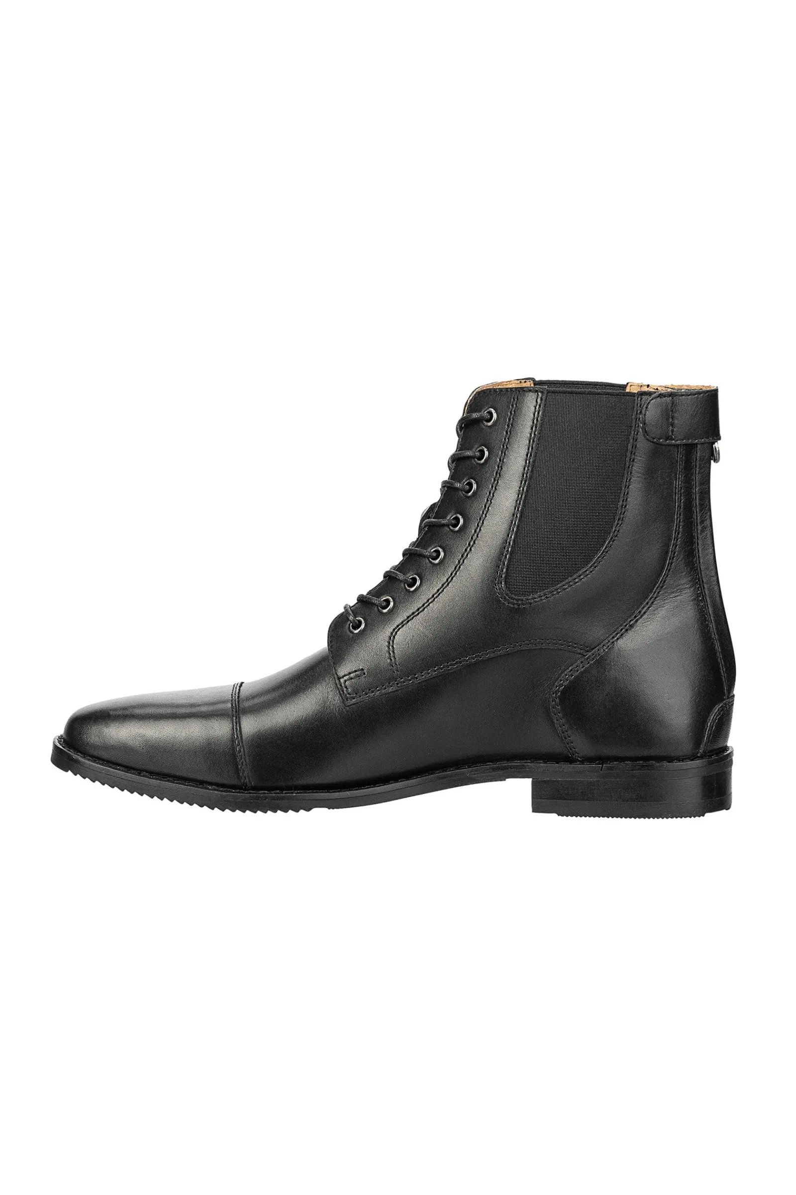 Suedwind Footwear Florentina Back Zip Lace Reitstiefeletten* Reitstiefeletten