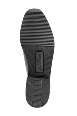 Suedwind Footwear Florentina Back Zip Lace Reitstiefeletten* Reitstiefeletten