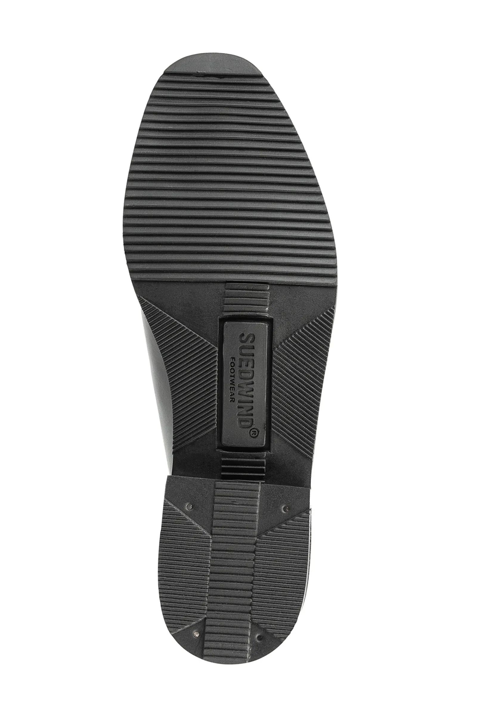 Suedwind Footwear Florentina Back Zip Lace Reitstiefeletten* Reitstiefeletten