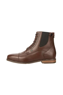 Suedwind Footwear Florentina Bz Lace Merino* Reitstiefeletten