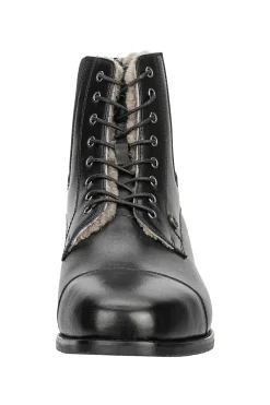 Suedwind Footwear Florentina Bz Lace Merino* Reitstiefeletten